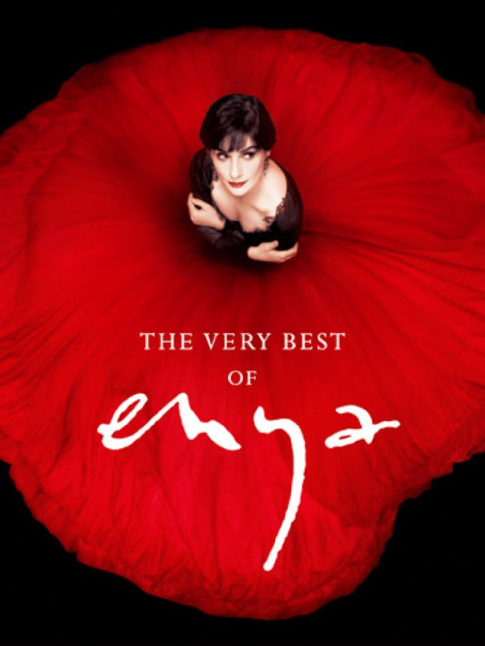ENYA 4 CD Bundle - Picture 3 of 5